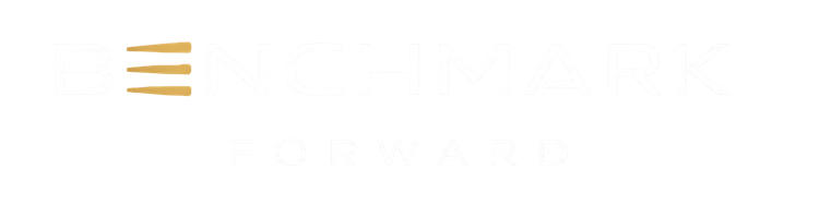 Benchmark Forward